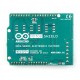 Arduino Motor Shield Rev3 Arduino Motor Shield Rev3