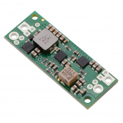 U3V70A - przetwornica step-up - regulowana - 4,5-20V 10A - Pololu 2890