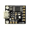 Digispark - Attiny85 Mini Mikrokontroller - 5 V - zdjęcie 6