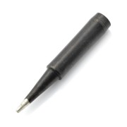 Grot do stacji lutowniczych - seria Black typ 900M T-1,6D HQ