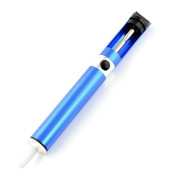 Odsysacz metalowy ZD-192