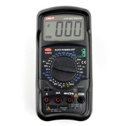 Miernik uniwersalny UNI-T UT55