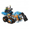 Lego Boost - zestaw kreatywny - Lego 17101 - zdjęcie 6