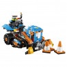 Lego Boost - zestaw kreatywny - Lego 17101 - zdjęcie 8