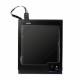 Drukarka 3D - Zortrax M300 Plus Drukarka 3D - Zortrax M300 Plus