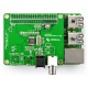 HiFiBerry Digi+ standard - karta dźwiękowa do Raspberry Pi HiFiBerry Digi+ standard - karta dźwiękowa do Raspberry Pi