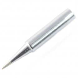 Grot do stacji lutowniczych - typ 900M T-0.8D