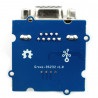Grove - RS232 - moduł adaptera sygnału - zdjęcie 4