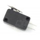 Wyłącznik czujnik krańcowy mini - WK835 Wyłącznik czujnik krańcowy mini - WK835