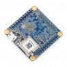 NanoPi NEO Core Allwinner H3 Quad-Core 1,2Ghz + 512MB RAM + 8GB eMMC - zdjęcie 1