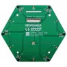 ReSpeaker dla Raspberry Pi - moduł z 6 mikrofonami - zdjęcie 1