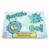 ScottieGo!  - planszowa gra edukacyjna + aplikacja Android/iOS/Windows - zdjęcie 6