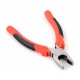 Szczypce kombinerki HY-062D 150mm Szczypce kombinerki HY-062D 150mm