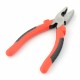 Szczypce kombinerki HY-062D 150mm Szczypce kombinerki HY-062D 150mm