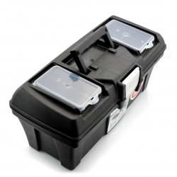 Skrzynka narzędziowa Viper N15A