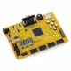 Elbert v2 - Spartan 3A - płytka rozwojowa FPGA Elbert v2 - Spartan 3A - płytka rozwojowa FPGA