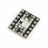 Konwerter poziomów logicznych 3,3V / 5V I2C UART SPI Konwerter poziomów logicznych 3,3V / 5V I2C UART SPI - zdjęcie 1
