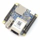 NanoPi NEO v1.3 - Allwinner H3 Quad-Core 1,2GHz + 512MB RAM - ze złączami NanoPi NEO v1.3 - Allwinner H3 Quad-Core 1,2GHz + 512MB RAM - ze złączami