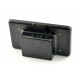 Obudowa do Raspberry Pi, dedykowanego ekranu 7'' i kamery - Premium Case Obudowa do Raspberry Pi, dedykowanego ekranu 7'' i kamery - Premium Case