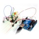 StarterKit rozszerzony dla Arduino StarterKit rozszerzony dla Arduino
