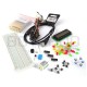 StarterKit rozszerzony dla Arduino StarterKit rozszerzony dla Arduino