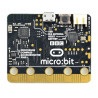 MicroBit - pakiet minikomputera BBC - 10 szt. - zdjęcie 8