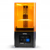 Drukarka 3D - Zortrax Inkspire - żywica + UV Drukarka 3D - Zortrax Inkspire - żywica + UV - zdjęcie 1