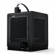 Drukarka 3D - Zortrax M200 Plus Drukarka 3D - Zortrax M200 Plus