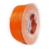 Filament Devil Design ABS+ 1,75mm 1kg - Pomarańczowy - zdjęcie 3