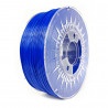 Filament Devil Design ABS+ 1,75mm 1kg - Super niebieski - zdjęcie 1
