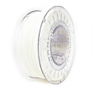 Filament Devil Design PLA 1,75mm 1kg - Biały