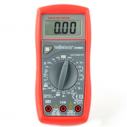 Miernik uniwersalny Velleman DVM94