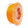 Filament Devil Design PET-G 1,75mm 1kg - Bright Orange - zdjęcie 1