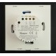 Sonoff T1 EU - włącznik ścienny dotykowy- 433MHz / WiFi - 2 kanały