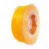 Filament Devil Design ASA 1,75mm 1kg - Bright Orange - zdjęcie 1