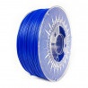 Filament Devil Design HIPS 1,75mm 1kg - Super Blue - zdjęcie 1