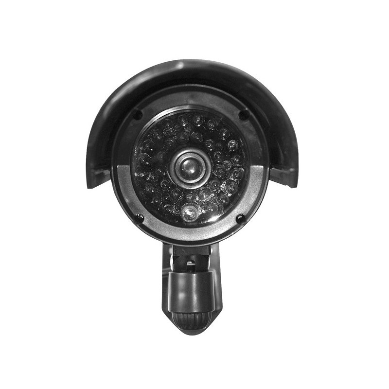 Eura-tech Eura AK-03B3 - atrapa kamery CCTV
