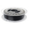 Filament Spectrum S-FLEX 90A 1.75mm - Deep Black 0.5 kg - zdjęcie 1
