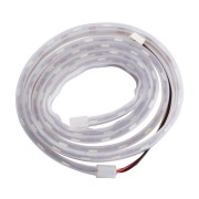Grove WS2813 RGB LED-  wodoodporny - 60 LED/m - 1m