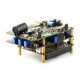 Katana DAC - karta dźwiękowa dla Raspberry Pi Katana DAC - karta dźwiękowa dla Raspberry Pi