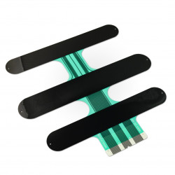 Czujnik siły nacisku MDXS-16-5610