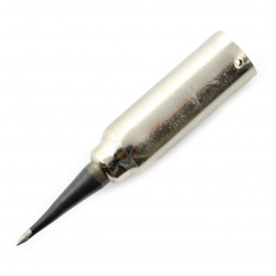 Grot stożkowy do stacji lutowniczych - GD-1/047