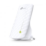 Wzmacniacz sieci bezprzewodowej WiFi TP- Link AC750 RE200