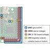 Sterownik serw USB 18-kanałowy - zdjęcie 3