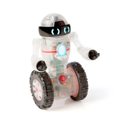 WowWee - Coder MIP
