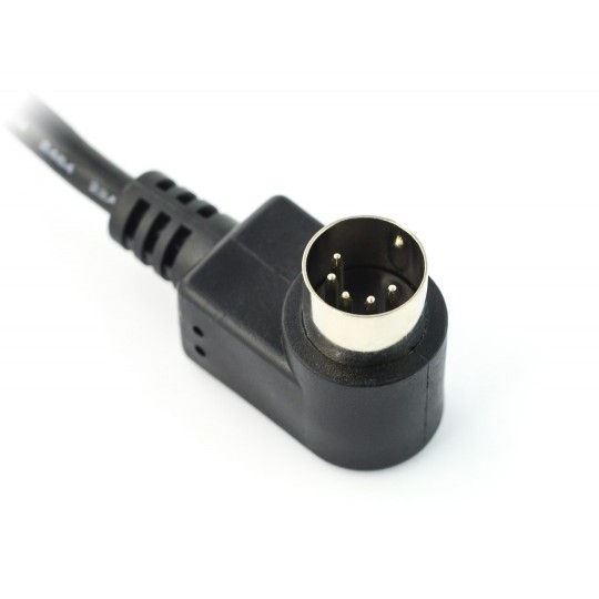 ESD праска Solomon для паяльної станції SL-20 SL-30