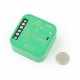 Sterownik LED RGB Wi-Fi SLW-01 Sterownik LED RGB Wi-Fi SLW-01