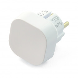 Aeotec Range Extender 6 ZW117 - wzmacniacz sygnału Z-Wave