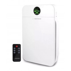 Oczyszczacz powietrza ZEPHYR