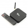 Tanix TX6 Android Smart TV Box 4-32 GB - zdjęcie 5